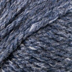 Bamboo Chunky 1085-13 Blueberry Pie Anti Pilling Acrylic and Bamboo from Premier Yarns